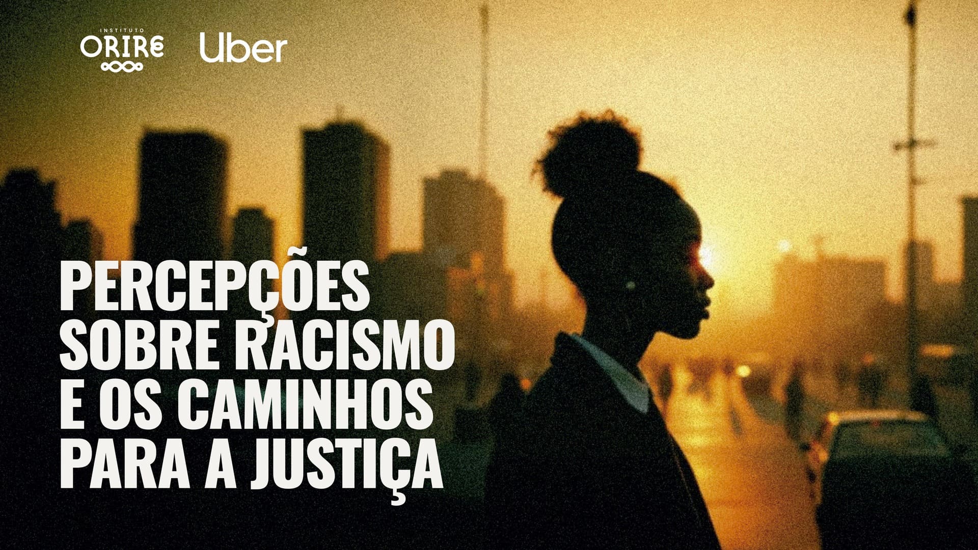Capa da Cartilha